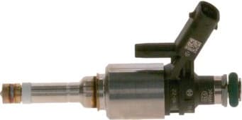 Injector 0 261 500 01K - image 10
