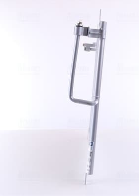 Condenser, air conditioning 94913 - image 5