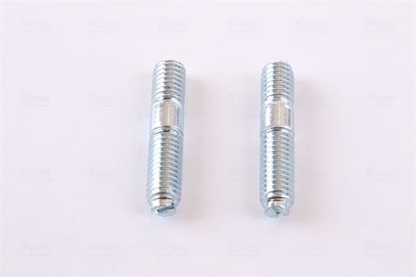 Condenser, air conditioning 94913 - image 6