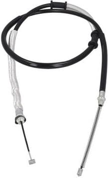 Cable Pull, parking brake 1190588