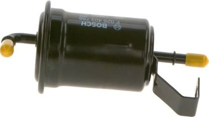 F 026 403 756 - image 7