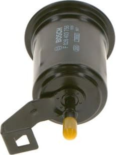 F 026 403 756 - image 8