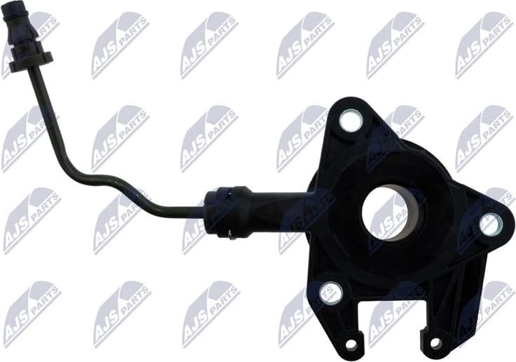 Central Slave Cylinder, clutch NWS-PL-023 - image 5