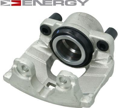 Brake Caliper ZH0218