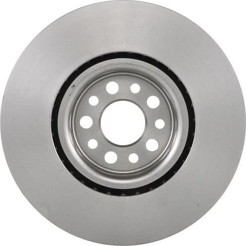 Brake Disc 0986479168 - image 9
