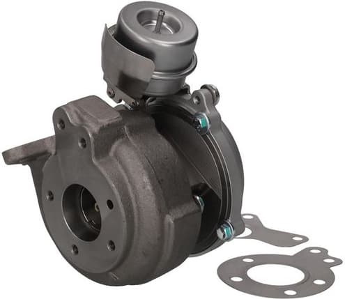 Charger, charging (supercharged/turbocharged) 8600118 - image 3