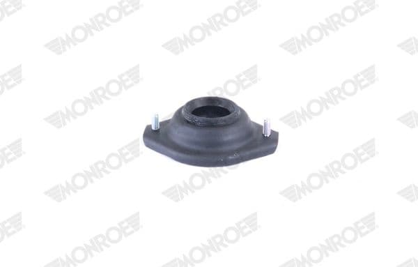 Suspension Strut Support Mount MOUNTING KIT MK410