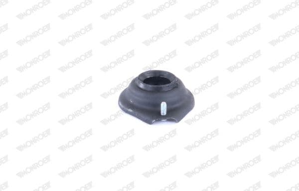 Suspension Strut Support Mount MOUNTING KIT MK410 - image 6