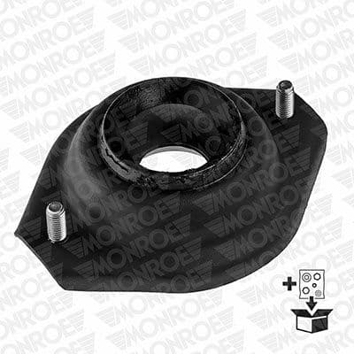 Suspension Strut Support Mount MOUNTING KIT MK410 - image 7