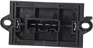 Resistor, interior blower 4140150