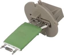Resistor, interior blower 4140150 - image 2