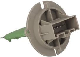 Resistor, interior blower 4140150 - image 3