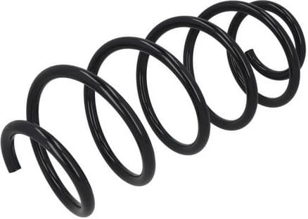 Suspension Spring 2110703 - image 2