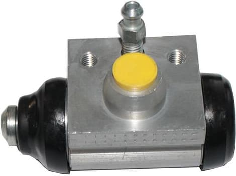 Wheel Brake Cylinder ESSENTIAL LINE A 12 C57