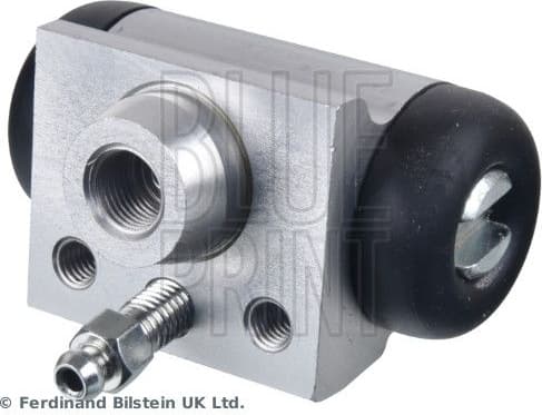 Wheel Brake Cylinder ADBP440003 - image 2
