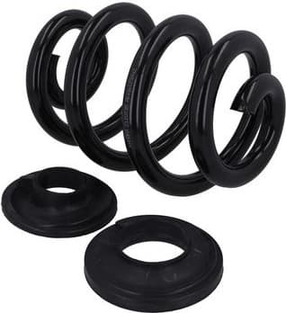 Suspension Spring 2120735