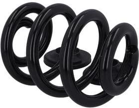 Suspension Spring 2120735 - image 2