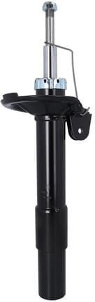 Compressor, compressed-air system 2077018