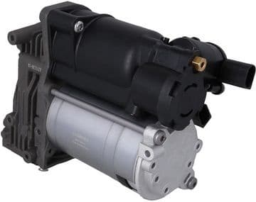 Compressor, compressed-air system 2077018 - image 3