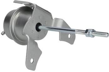 Actuator, turbocharger 8603060 - image 3