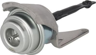 Actuator, turbocharger 8603012