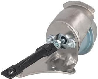 Actuator, turbocharger 8603012 - image 3