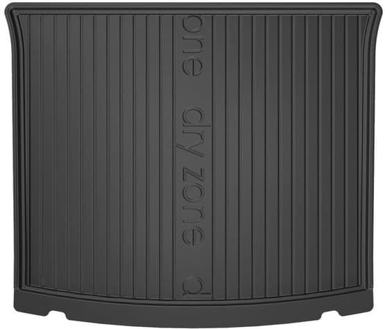 Boot Liner/cargo liner DRYZONE DZ403901