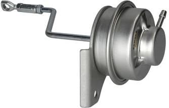 Actuator, turbocharger 8603068