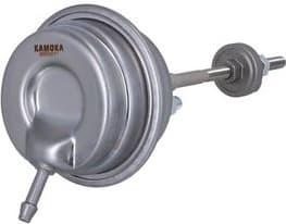 Actuator, turbocharger 8603068 - image 4