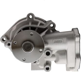 Water Pump, engine cooling WPM-068V