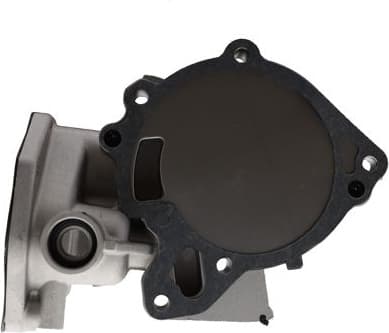 Water Pump, engine cooling WPM-068V - image 3