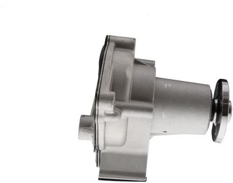 Water Pump, engine cooling WPM-068V - image 4