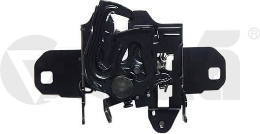 Bonnet Lock 88231800801