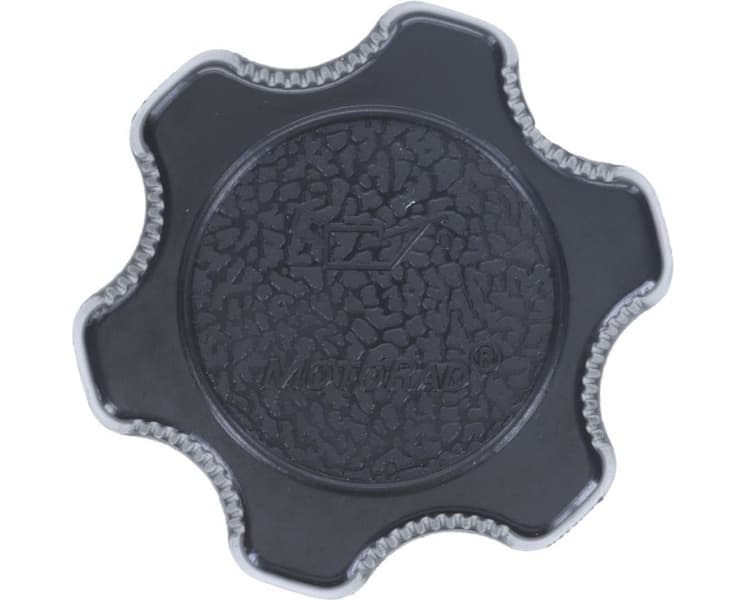 Cap, oil filler neck MO115 - image 2