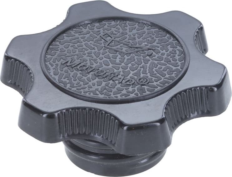 Cap, oil filler neck MO115 - image 4