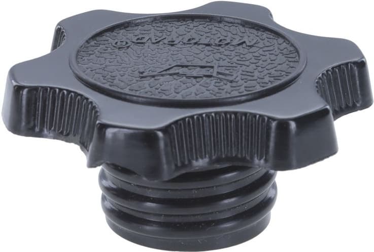 Cap, oil filler neck MO115 - image 5