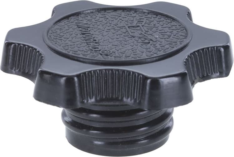 Cap, oil filler neck MO115 - image 7