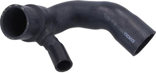Charge Air Hose 7910559