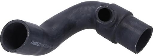 Charge Air Hose 7910559 - image 2