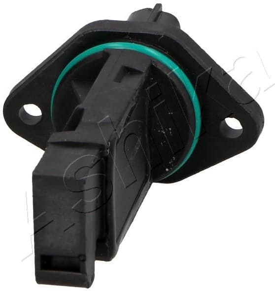 Mass Air Flow Sensor 02-01-102 - image 3