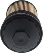 Oil Filter F026407366 - image 2