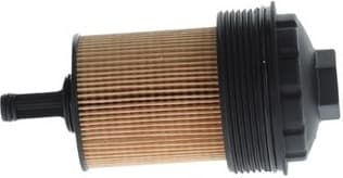 Oil Filter F026407366 - image 3