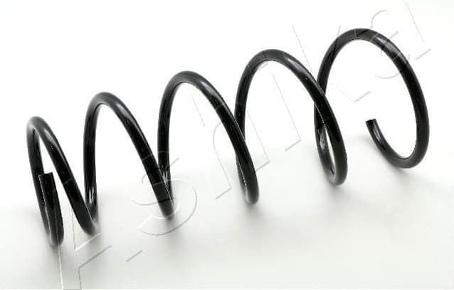 Suspension Spring ZCA2942I