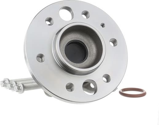 Wheel Bearing Kit VKBA 6748 - image 3