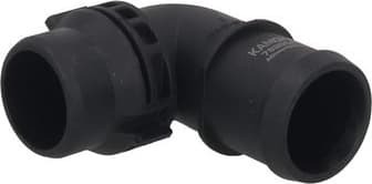 Coolant Flange 7920047