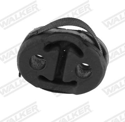 Mount, exhaust system 80230