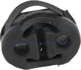 Mount, exhaust system 80230 - image 4