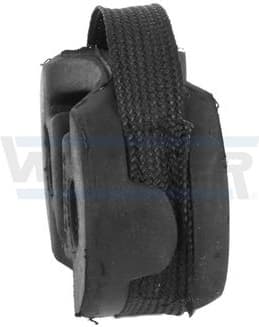 Mount, exhaust system 80230 - image 5