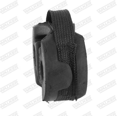 Mount, exhaust system 80230 - image 8