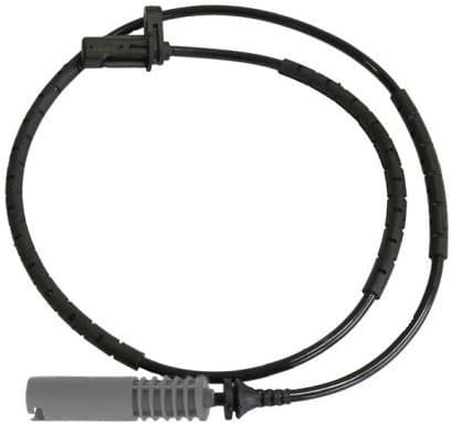 Sensor, wheel speed 45008800